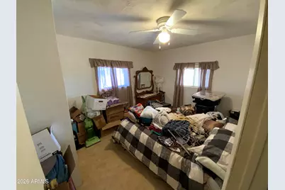 25625 W Rockaway Hills Drive, Morristown, AZ 85342 - Photo 19