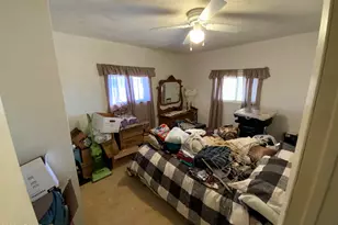 25625 W Rockaway Hills Dr, Morristown, AZ 85342 - Photo 19