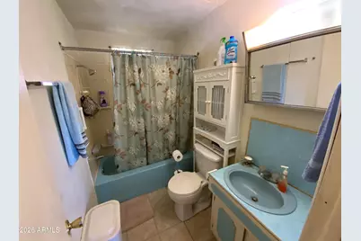 25625 W Rockaway Hills Drive, Morristown, AZ 85342 - Photo 21