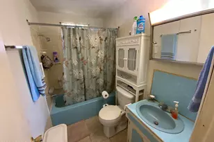 25625 W Rockaway Hills Dr, Morristown, AZ 85342 - Photo 21