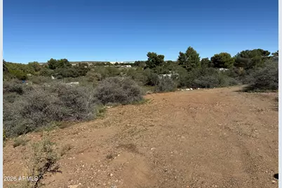 17414 E Meadow Lane, Mayer, AZ 86333 - Photo 27