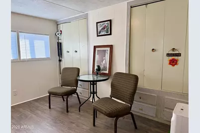 17414 E Meadow Lane, Mayer, AZ 86333 - Photo 19