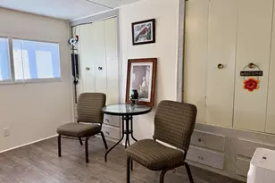 17414 E Meadow Ln, Mayer, AZ 86333 - Photo 19