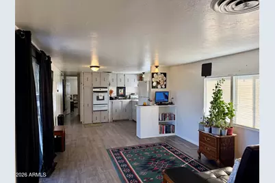 17414 E Meadow Lane, Mayer, AZ 86333 - Photo 7