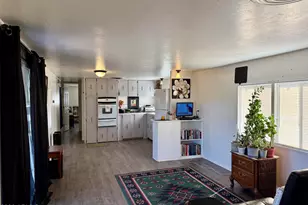 17414 E Meadow Ln, Mayer, AZ 86333 - Photo 7