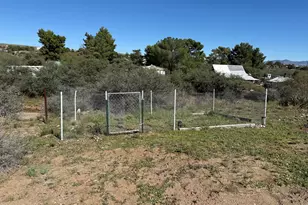 17414 E Meadow Ln, Mayer, AZ 86333 - Photo 23