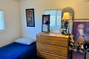 17414 E Meadow Ln, Mayer, AZ 86333 - Photo 11