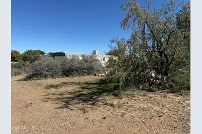 17414 E Meadow Lane, Mayer, AZ 86333 - Photo 25