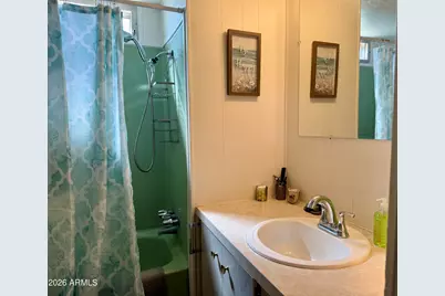 17414 E Meadow Lane, Mayer, AZ 86333 - Photo 17