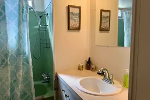 17414 E Meadow Ln, Mayer, AZ 86333 - Photo 17