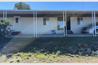 17414 E Meadow Lane, Mayer, AZ 86333 - Photo 21