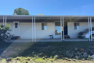 17414 E Meadow Ln, Mayer, AZ 86333 - Photo 21