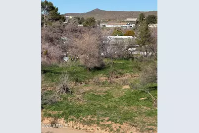 17414 E Meadow Lane, Mayer, AZ 86333 - Photo 3