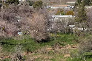 17414 E Meadow Ln, Mayer, AZ 86333 - Photo 3