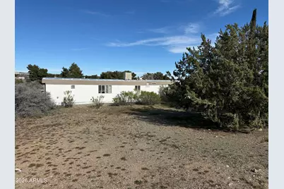 17414 E Meadow Lane, Mayer, AZ 86333 - Photo 1