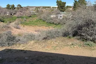 17414 E Meadow Ln, Mayer, AZ 86333 - Photo 5