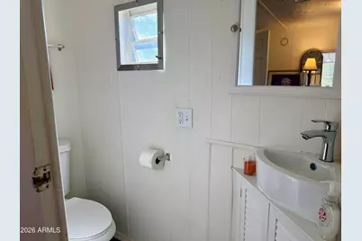 17414 E Meadow Lane, Mayer, AZ 86333 - Photo 9