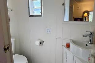 17414 E Meadow Ln, Mayer, AZ 86333 - Photo 9