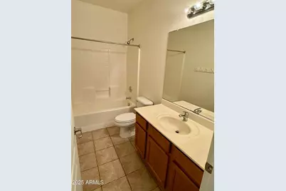 21992 E Camina Plata --, Queen Creek, AZ 85142 - Photo 11
