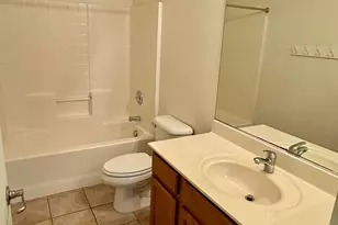 21992 E Camina Plata, Queen Creek, AZ 85142 - Photo 11