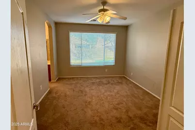 21992 E Camina Plata --, Queen Creek, AZ 85142 - Photo 15