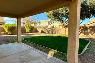 21992 E Camina Plata, Queen Creek, AZ 85142 - Photo 19