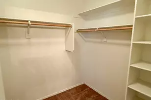 21992 E Camina Plata, Queen Creek, AZ 85142 - Photo 17