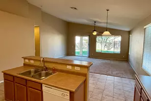 21992 E Camina Plata, Queen Creek, AZ 85142 - Photo 5