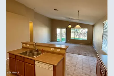 21992 E Camina Plata --, Queen Creek, AZ 85142 - Photo 5