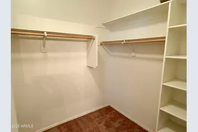 21992 E Camina Plata --, Queen Creek, AZ 85142 - Photo 17