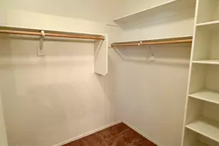 21992 E Camina Plata, Queen Creek, AZ 85142 - Photo 17