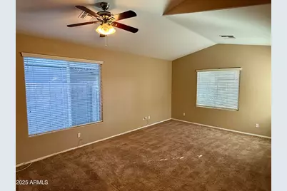 21992 E Camina Plata --, Queen Creek, AZ 85142 - Photo 3