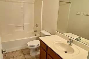 21992 E Camina Plata, Queen Creek, AZ 85142 - Photo 11