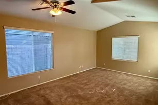 21992 E Camina Plata, Queen Creek, AZ 85142 - Photo 3