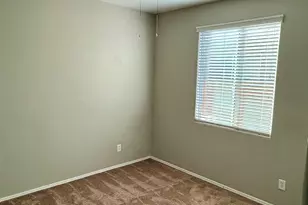 21992 E Camina Plata, Queen Creek, AZ 85142 - Photo 13