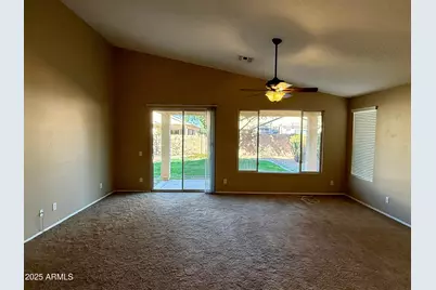 21992 E Camina Plata --, Queen Creek, AZ 85142 - Photo 9