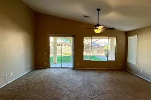 21992 E Camina Plata, Queen Creek, AZ 85142 - Photo 9