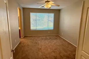 21992 E Camina Plata, Queen Creek, AZ 85142 - Photo 15