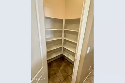 21992 E Camina Plata --, Queen Creek, AZ 85142 - Photo 7