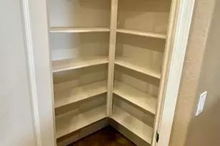 21992 E Camina Plata, Queen Creek, AZ 85142 - Photo 7