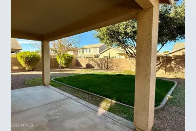 21992 E Camina Plata --, Queen Creek, AZ 85142 - Photo 19