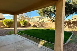 21992 E Camina Plata, Queen Creek, AZ 85142 - Photo 19