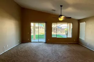 21992 E Camina Plata, Queen Creek, AZ 85142 - Photo 9