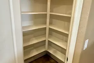 21992 E Camina Plata, Queen Creek, AZ 85142 - Photo 7