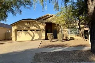 21992 E Camina Plata, Queen Creek, AZ 85142 - Photo 1