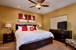 7609 E Indian Bend Rd, Scottsdale, AZ 85250 - Photo 11