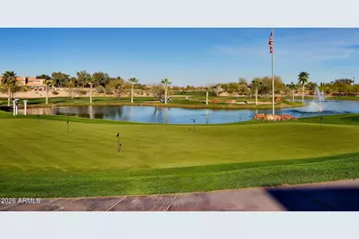 7609 E Indian Bend Road #3002, Scottsdale, AZ 85250 - Photo 3