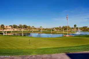 7609 E Indian Bend Rd, Scottsdale, AZ 85250 - Photo 3