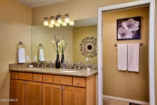 7609 E Indian Bend Rd, Scottsdale, AZ 85250 - Photo 13