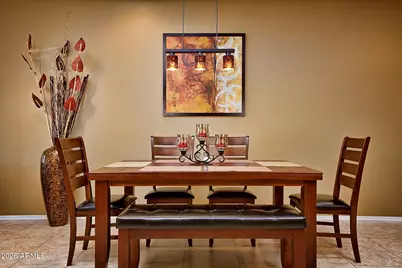 7609 E Indian Bend Road #3002, Scottsdale, AZ 85250 - Photo 5